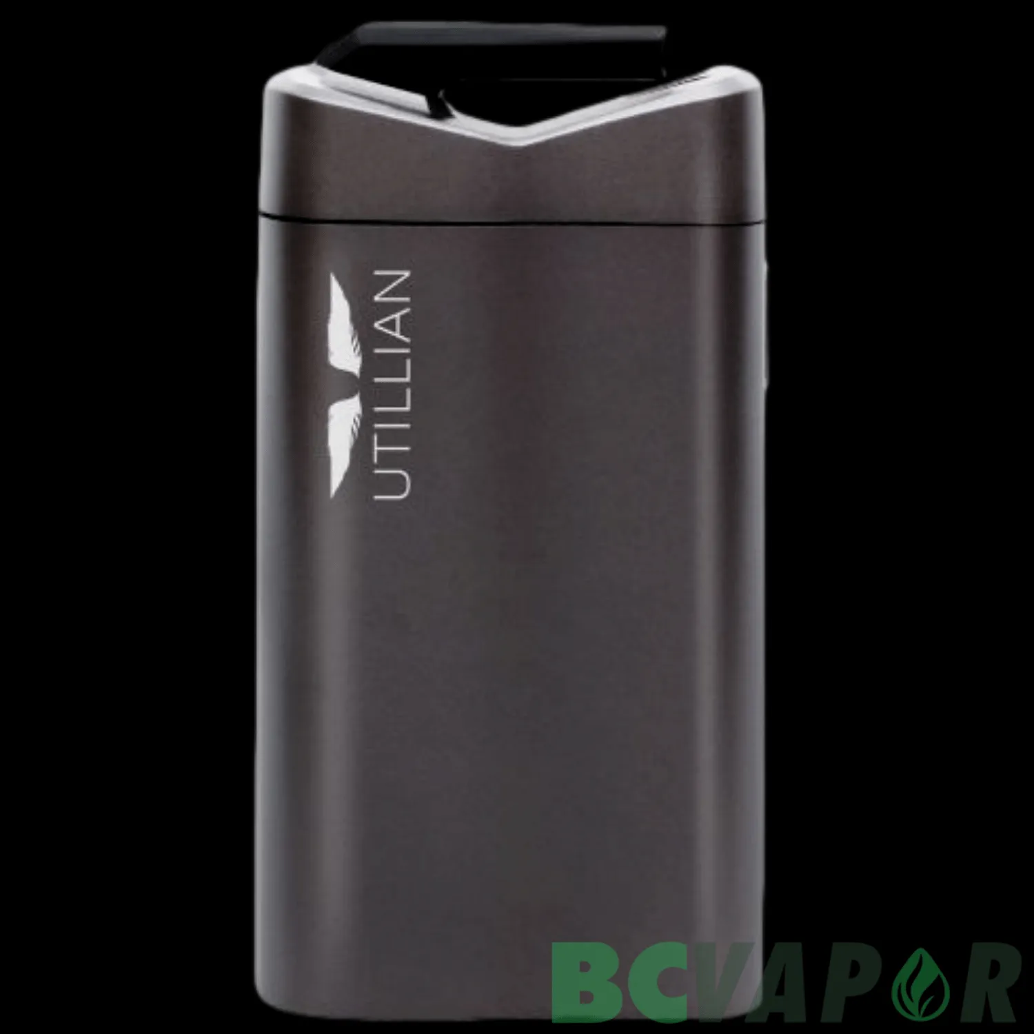 Utillian 722 Vaporizer