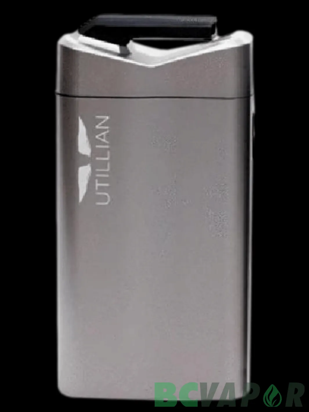 Utillian 722 Vaporizer