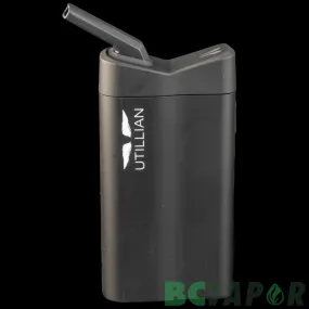 Utillian 722 Vaporizer