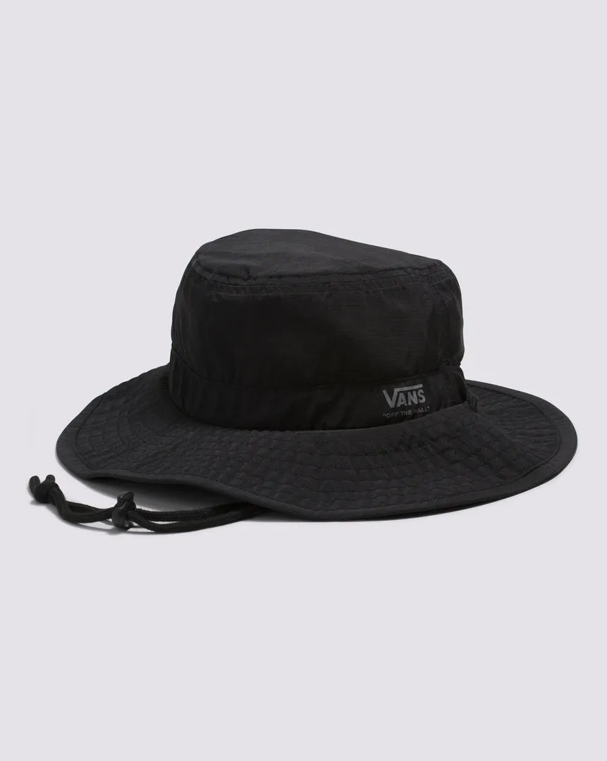 Vans Outdoors Boonie Bucket